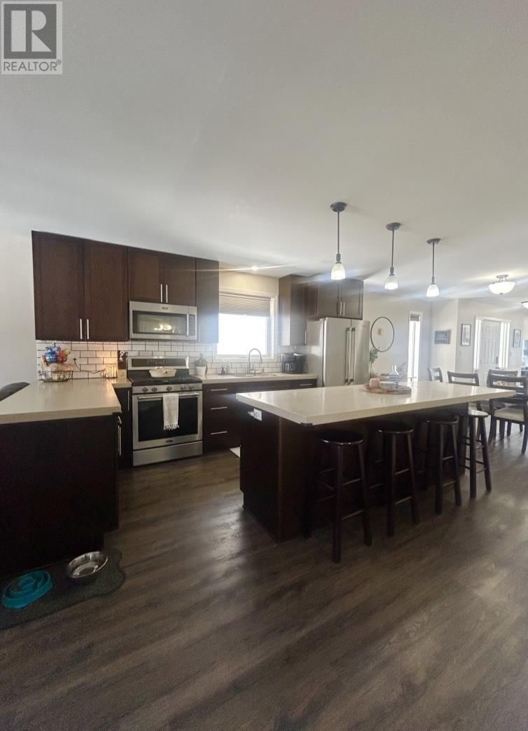 414 THIRD STREET Image 4