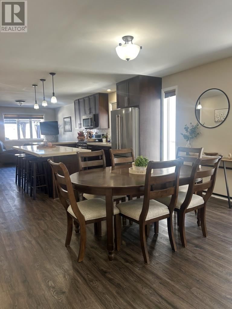 414 THIRD STREET Image 5