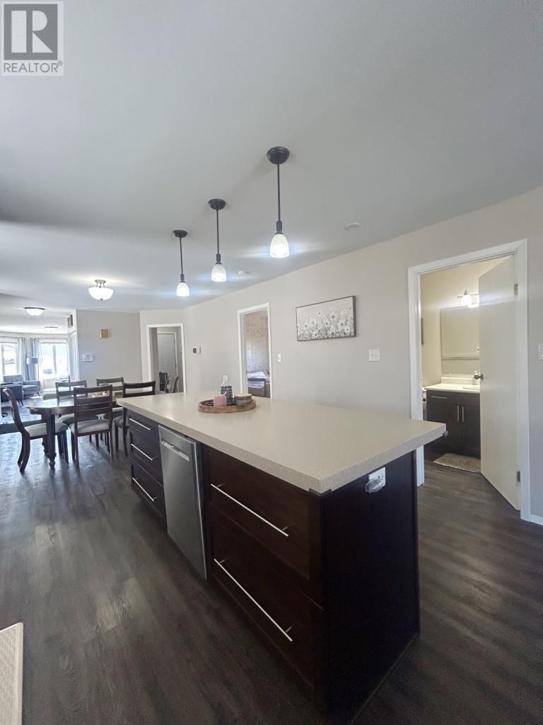 414 THIRD STREET Image 6