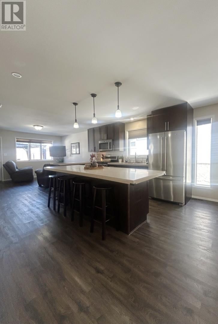 414 THIRD STREET Image 7