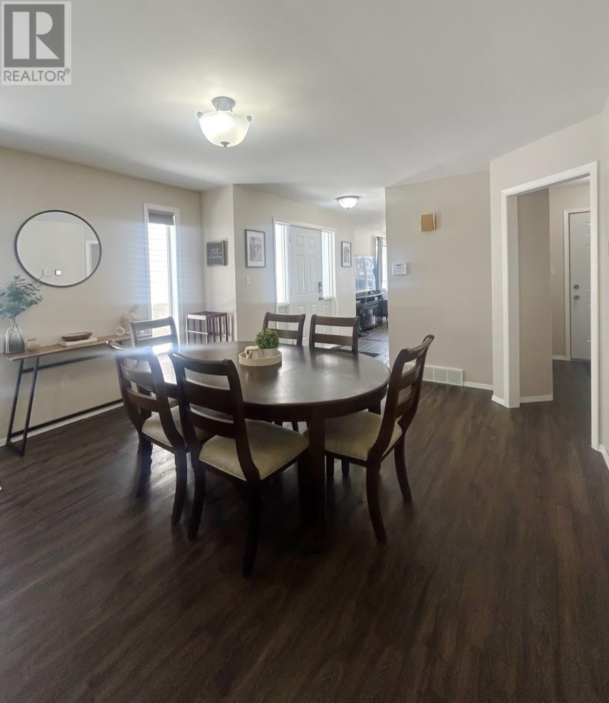 414 THIRD STREET Image 8