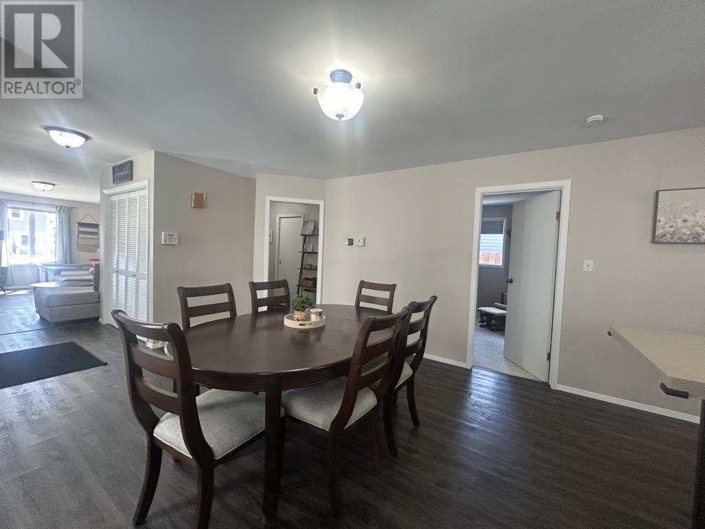 414 THIRD STREET Image 9