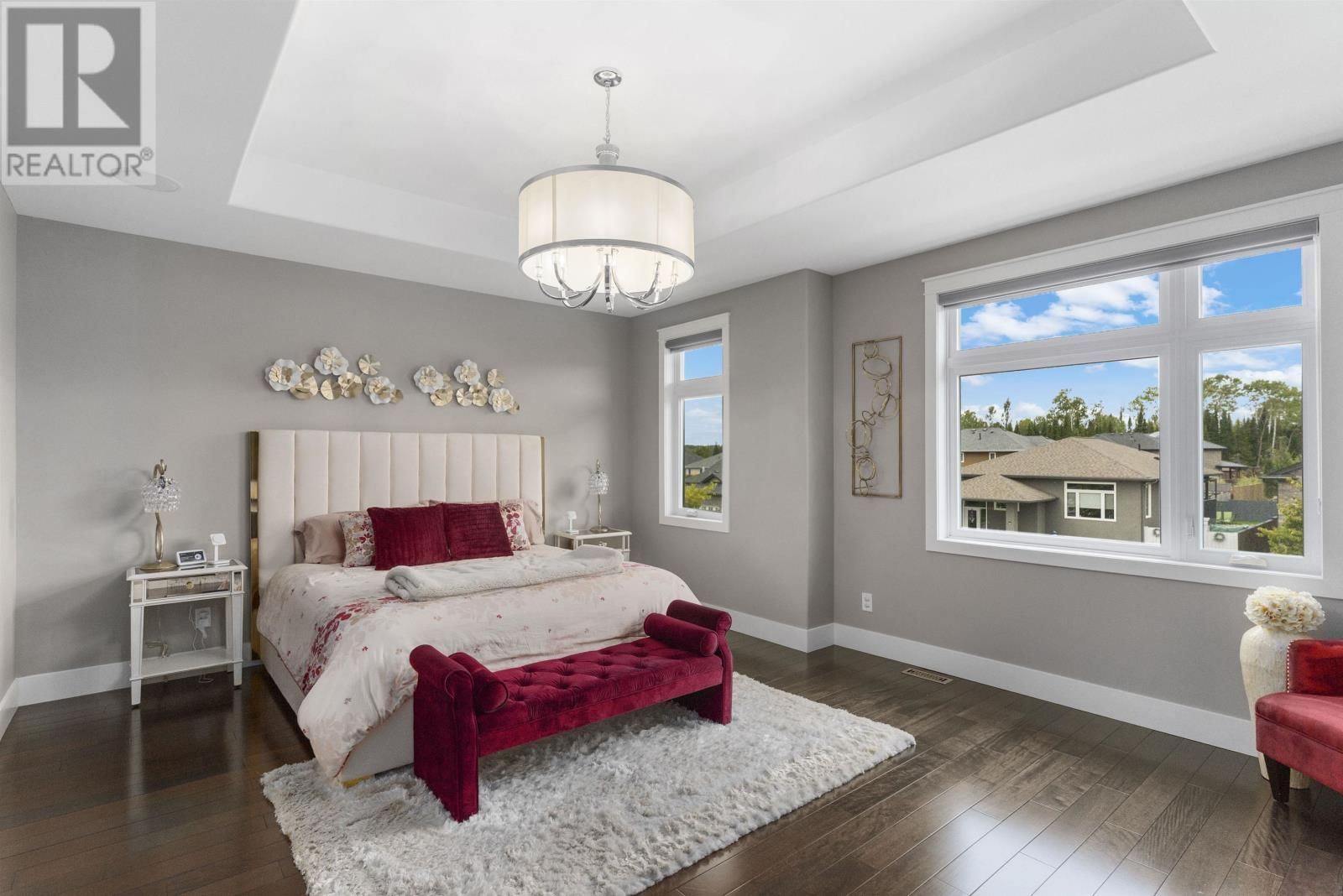 197 SUNFLOWER ST Image 18