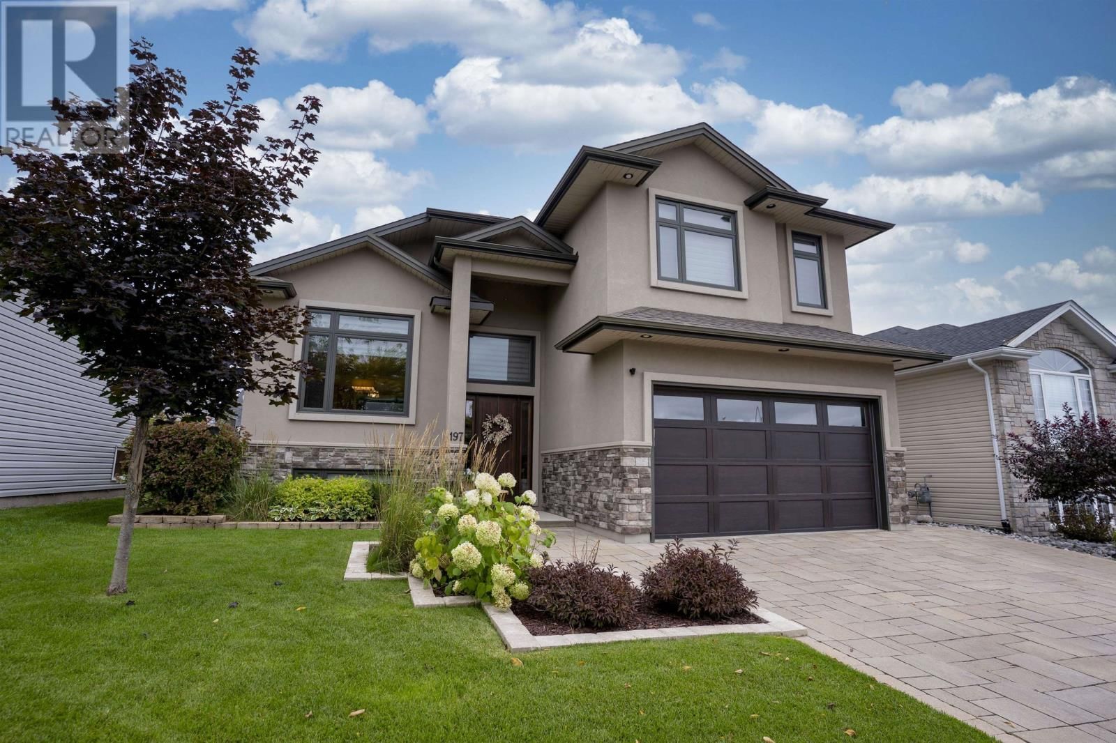 197 SUNFLOWER ST Image 2