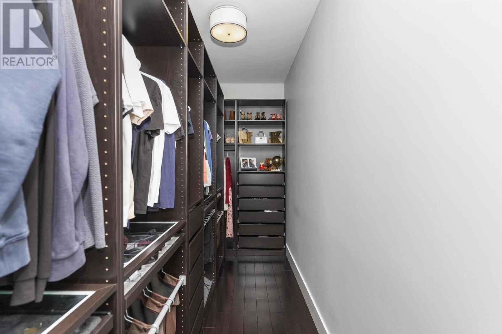 197 SUNFLOWER ST Image 21