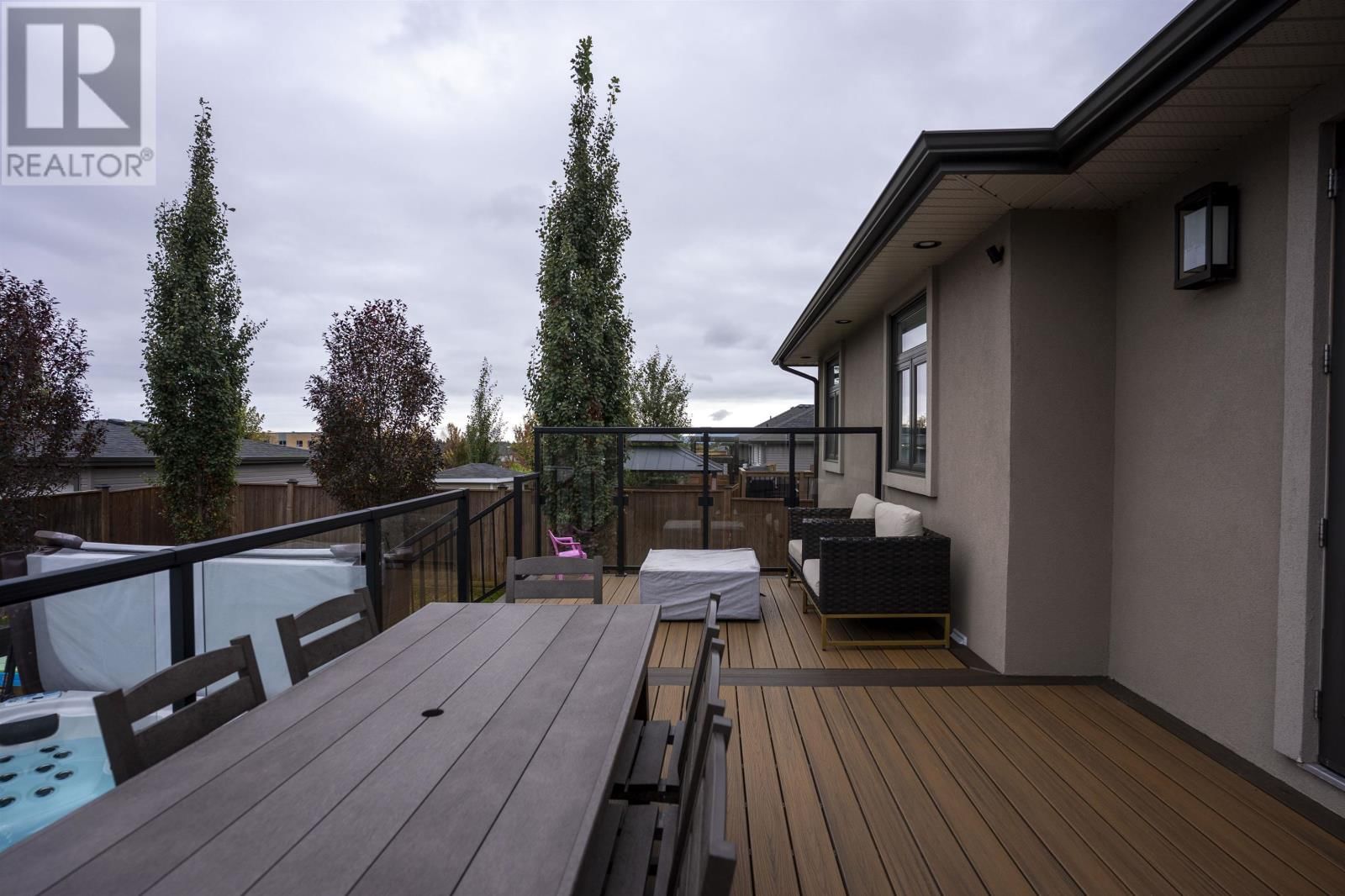 197 SUNFLOWER ST Image 45