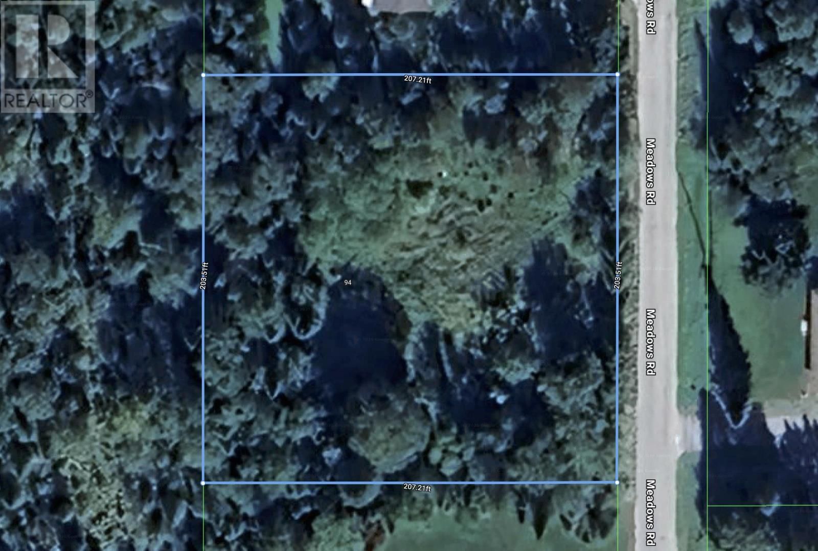 94 MEADOWS RD Image 1