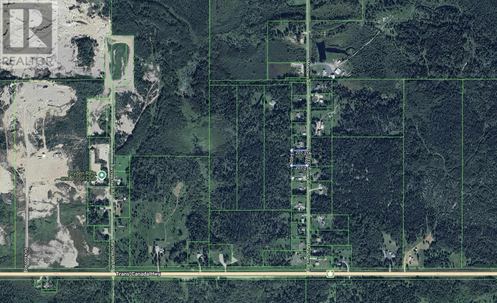 94 MEADOWS RD Image 2