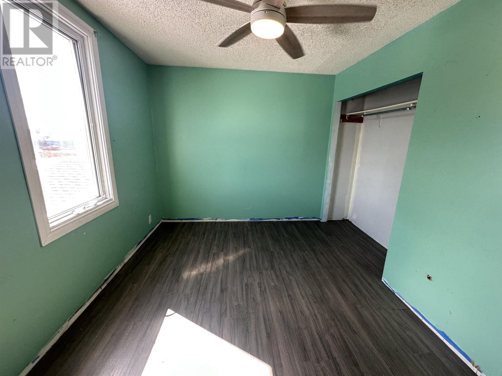 118 AMELIA ST Image 13