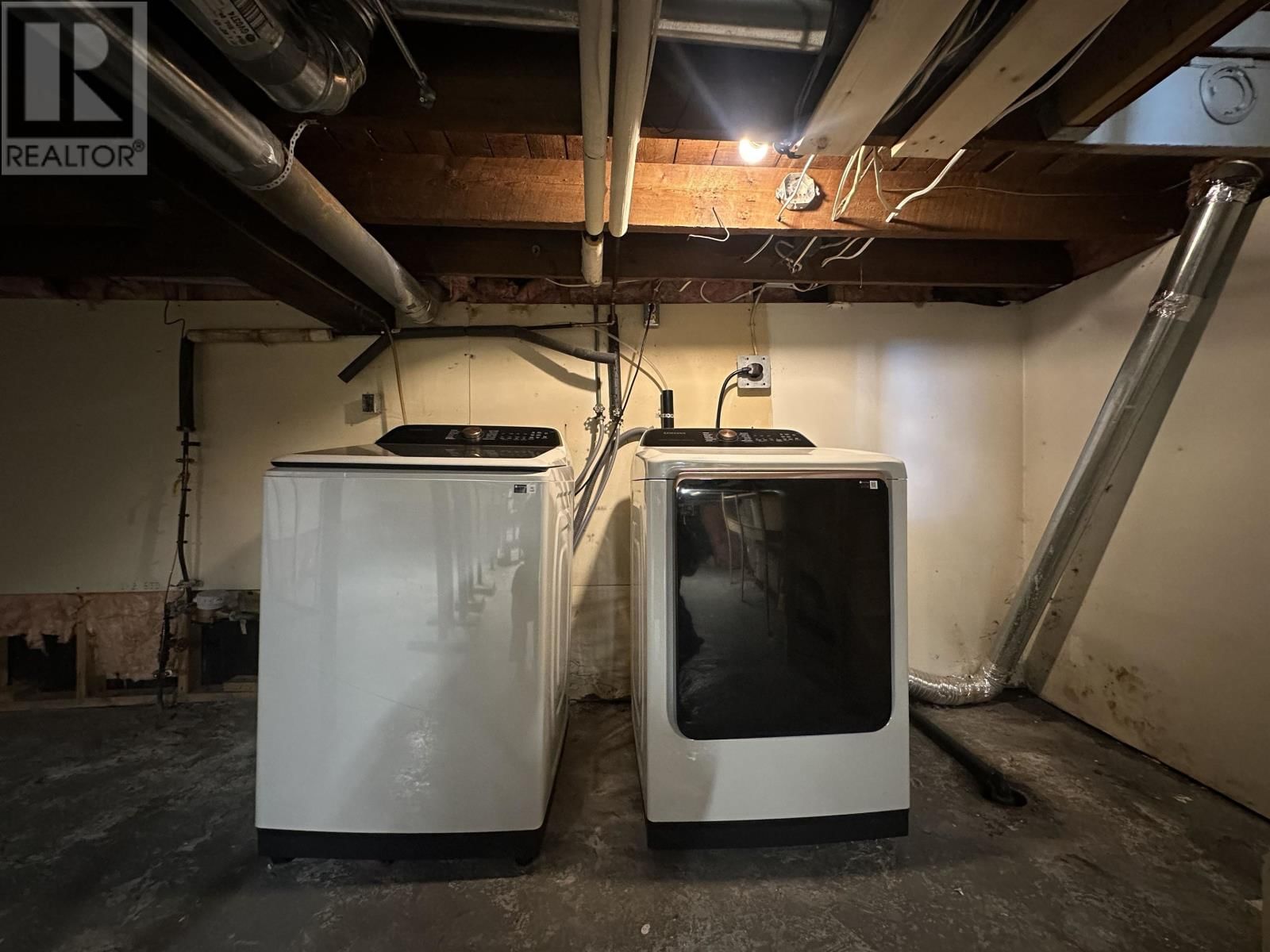 118 AMELIA ST Image 19