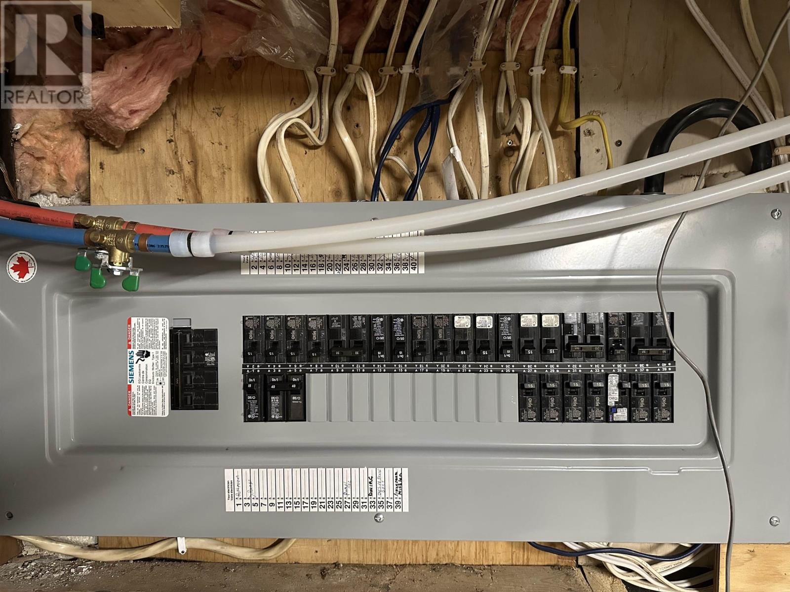 118 AMELIA ST Image 20