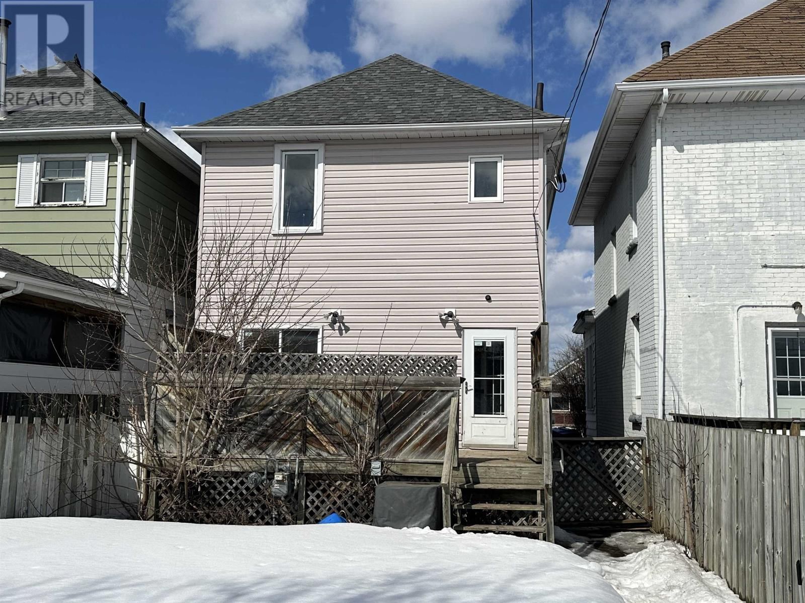 118 AMELIA ST Image 22