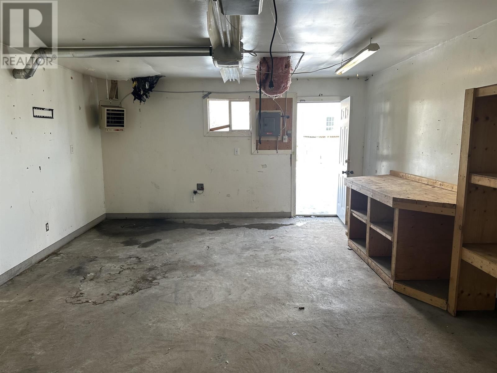 118 AMELIA ST Image 26