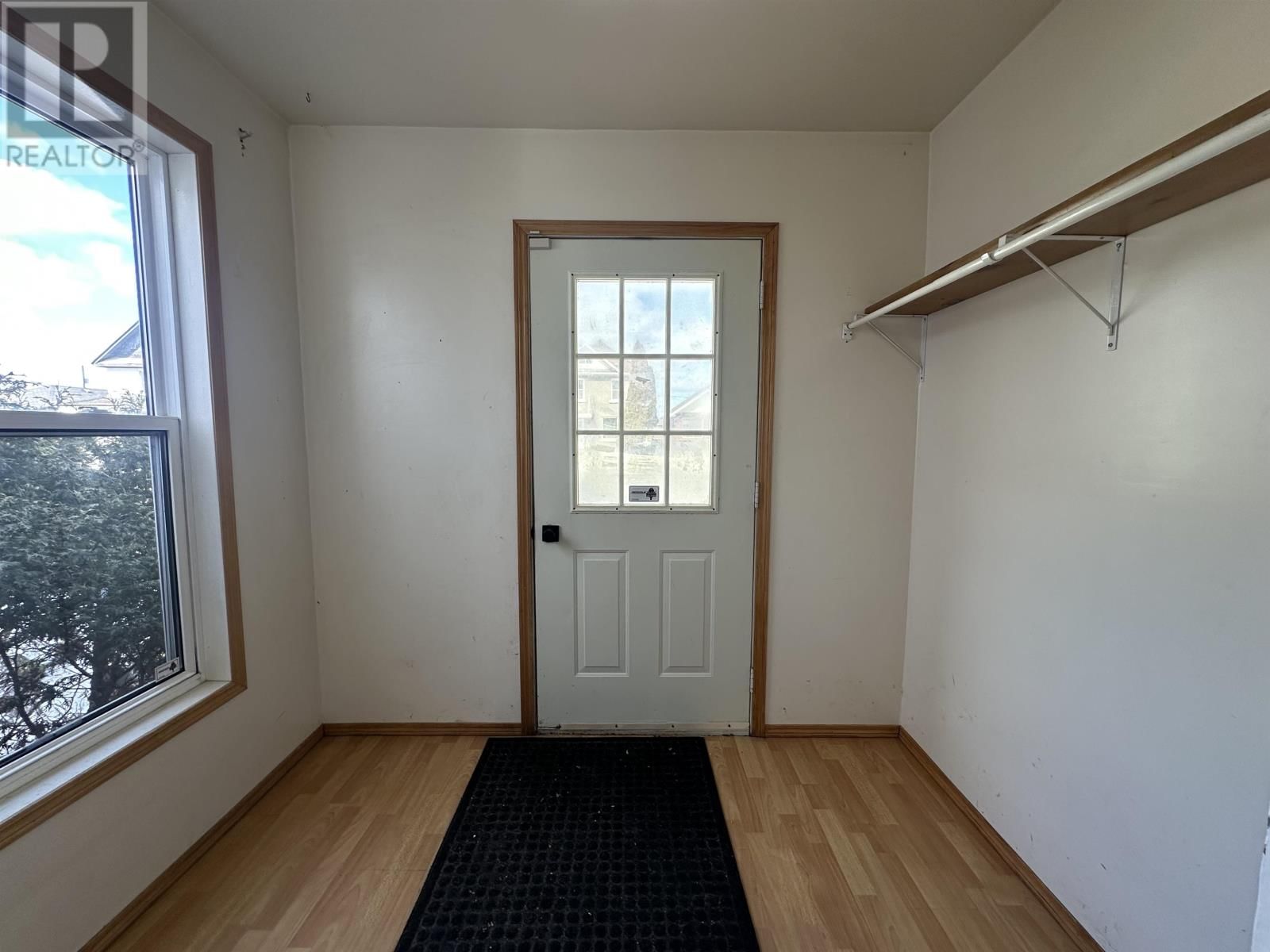 118 AMELIA ST Image 3