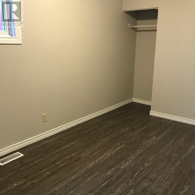 716 SIMPSON ST Image 12