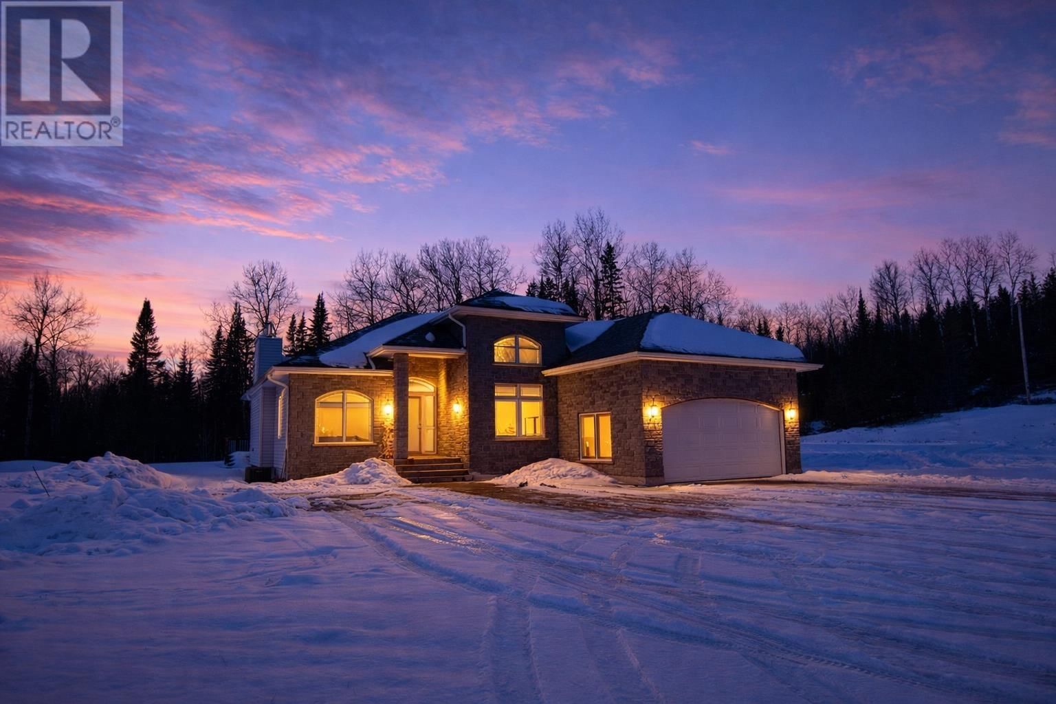 3095 ALICE AVE Image 1