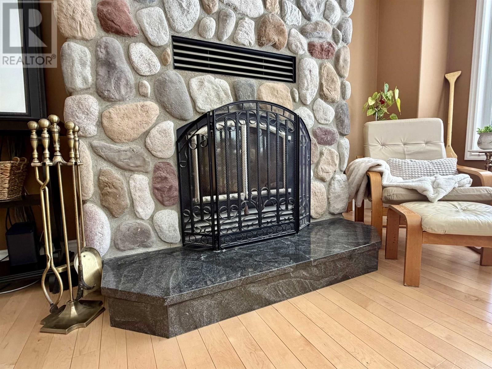 3095 ALICE AVE Image 11