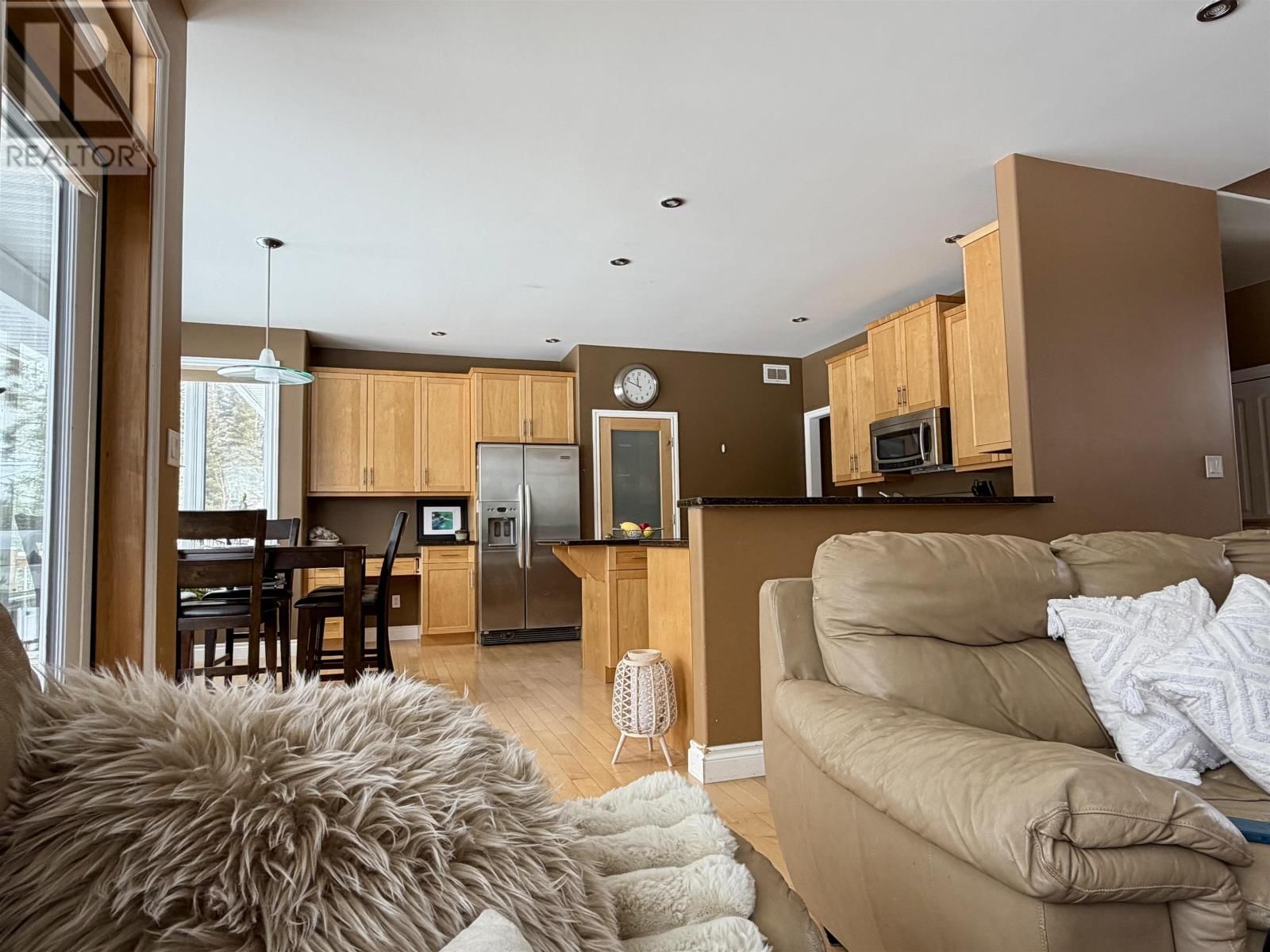 3095 ALICE AVE Image 12