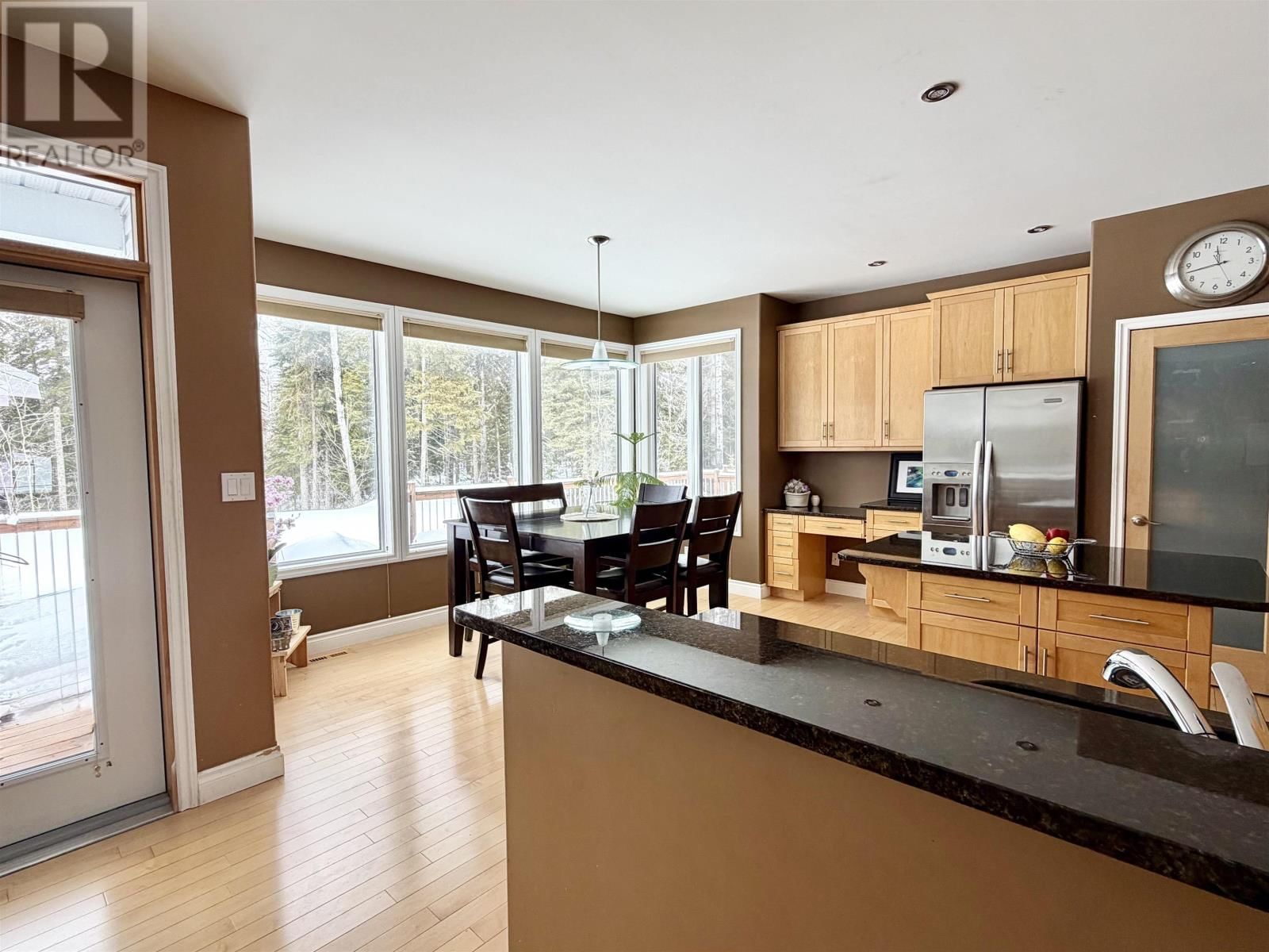 3095 ALICE AVE Image 13