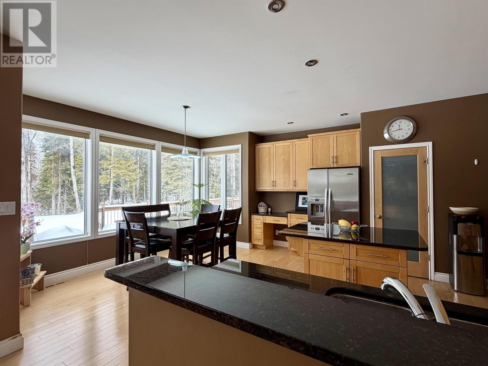 3095 ALICE AVE Image 14