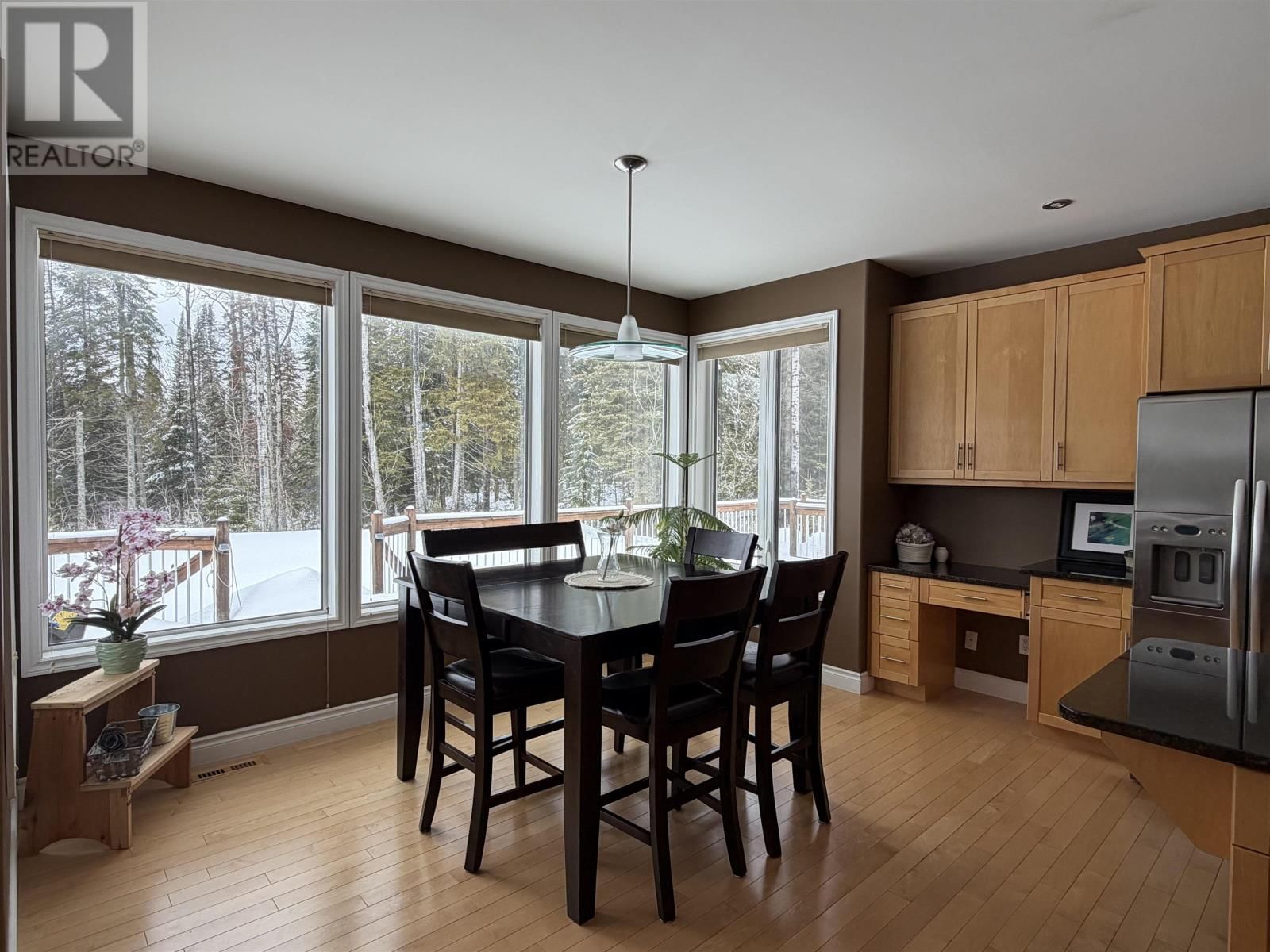 3095 ALICE AVE Image 15