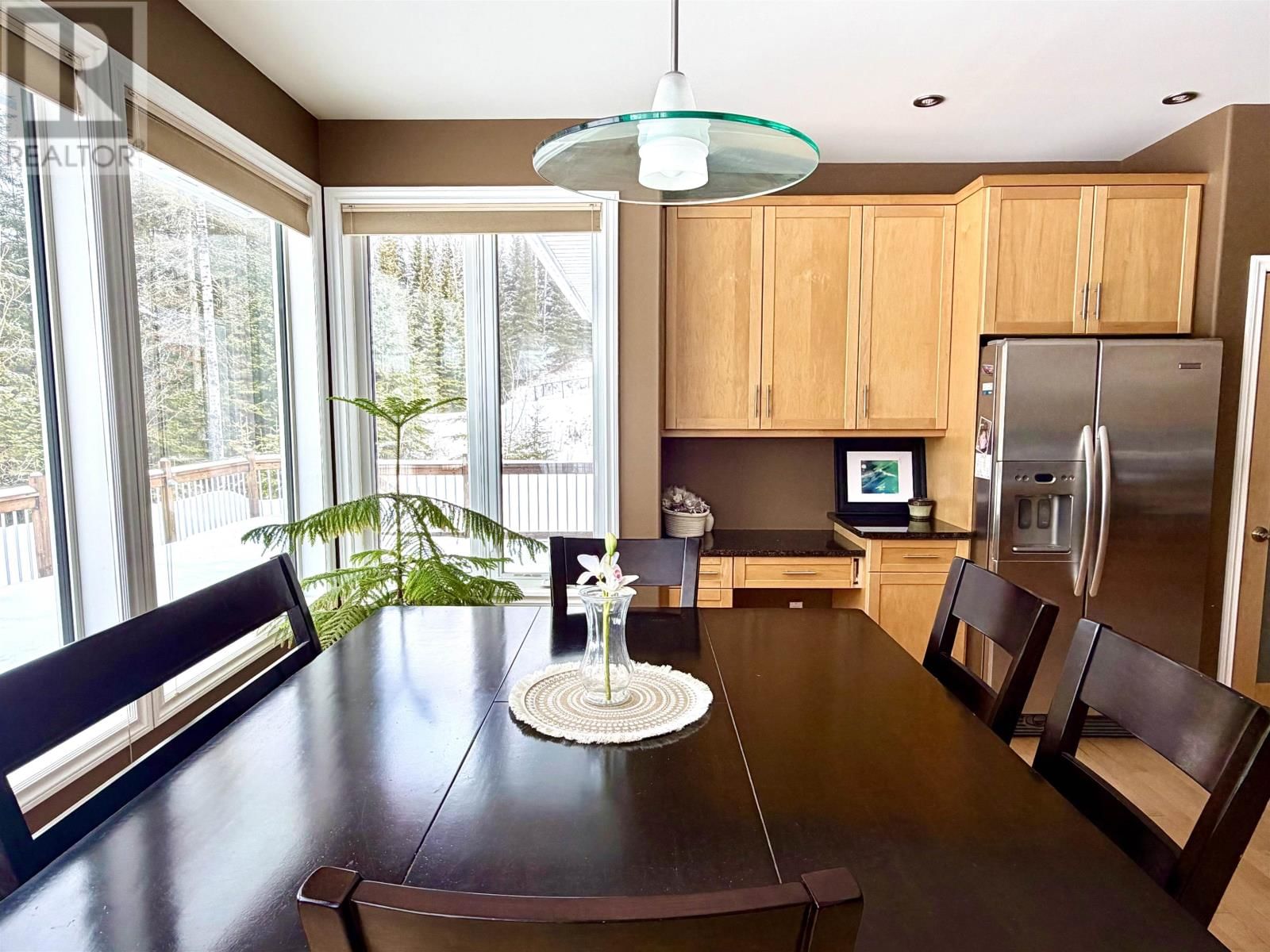 3095 ALICE AVE Image 16