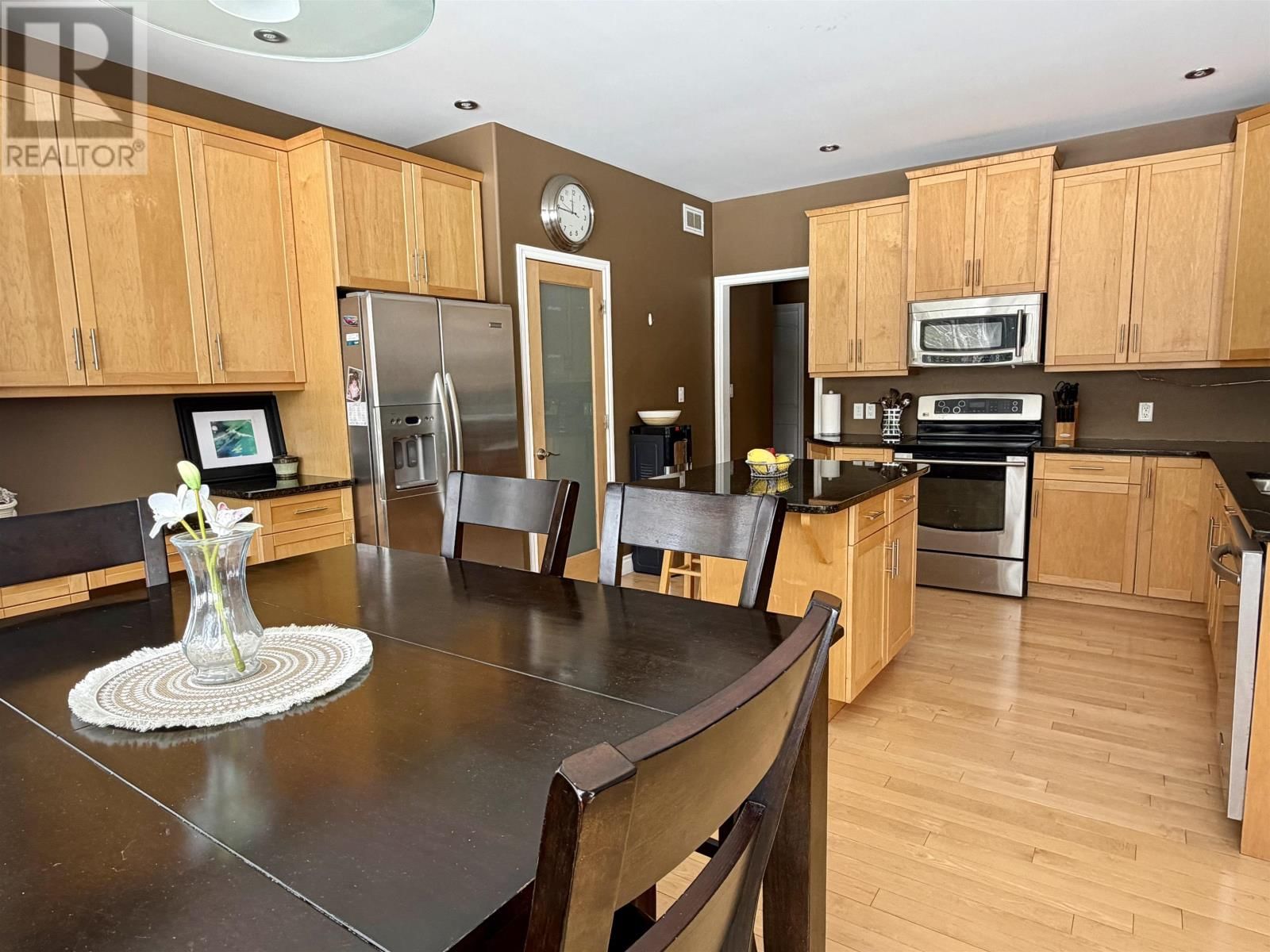 3095 ALICE AVE Image 17