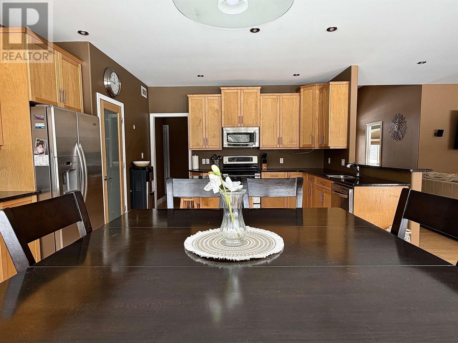 3095 ALICE AVE Image 18