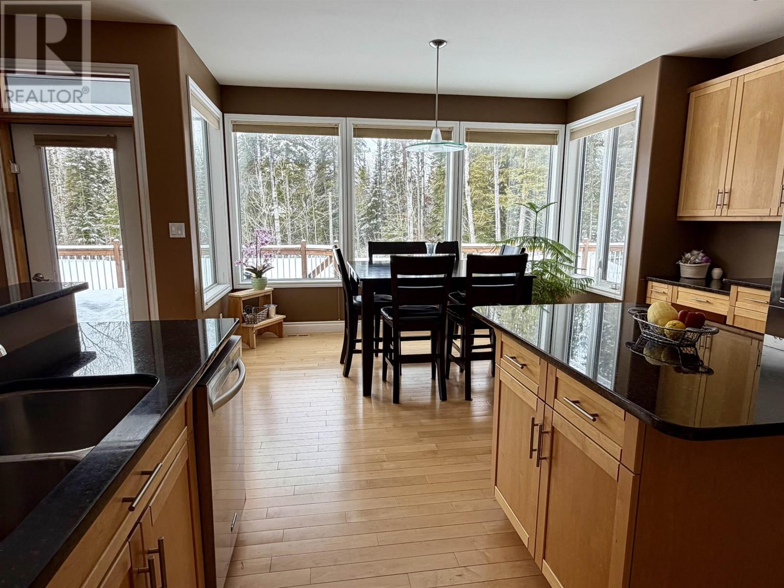 3095 ALICE AVE Image 19