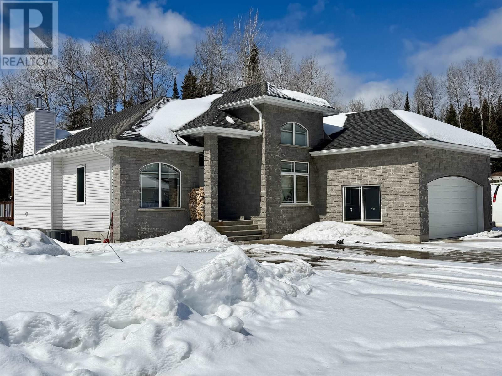 3095 ALICE AVE Image 2