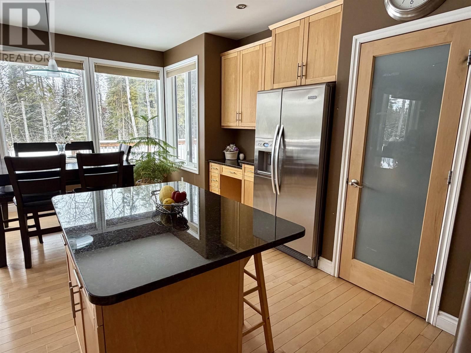 3095 ALICE AVE Image 20