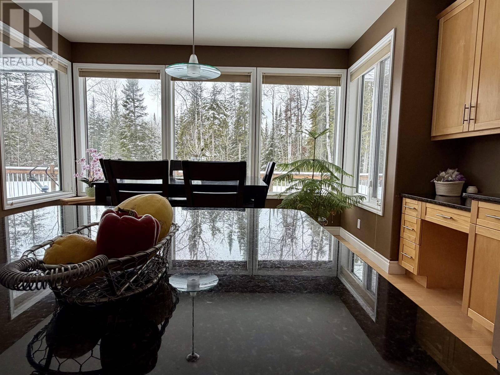 3095 ALICE AVE Image 21