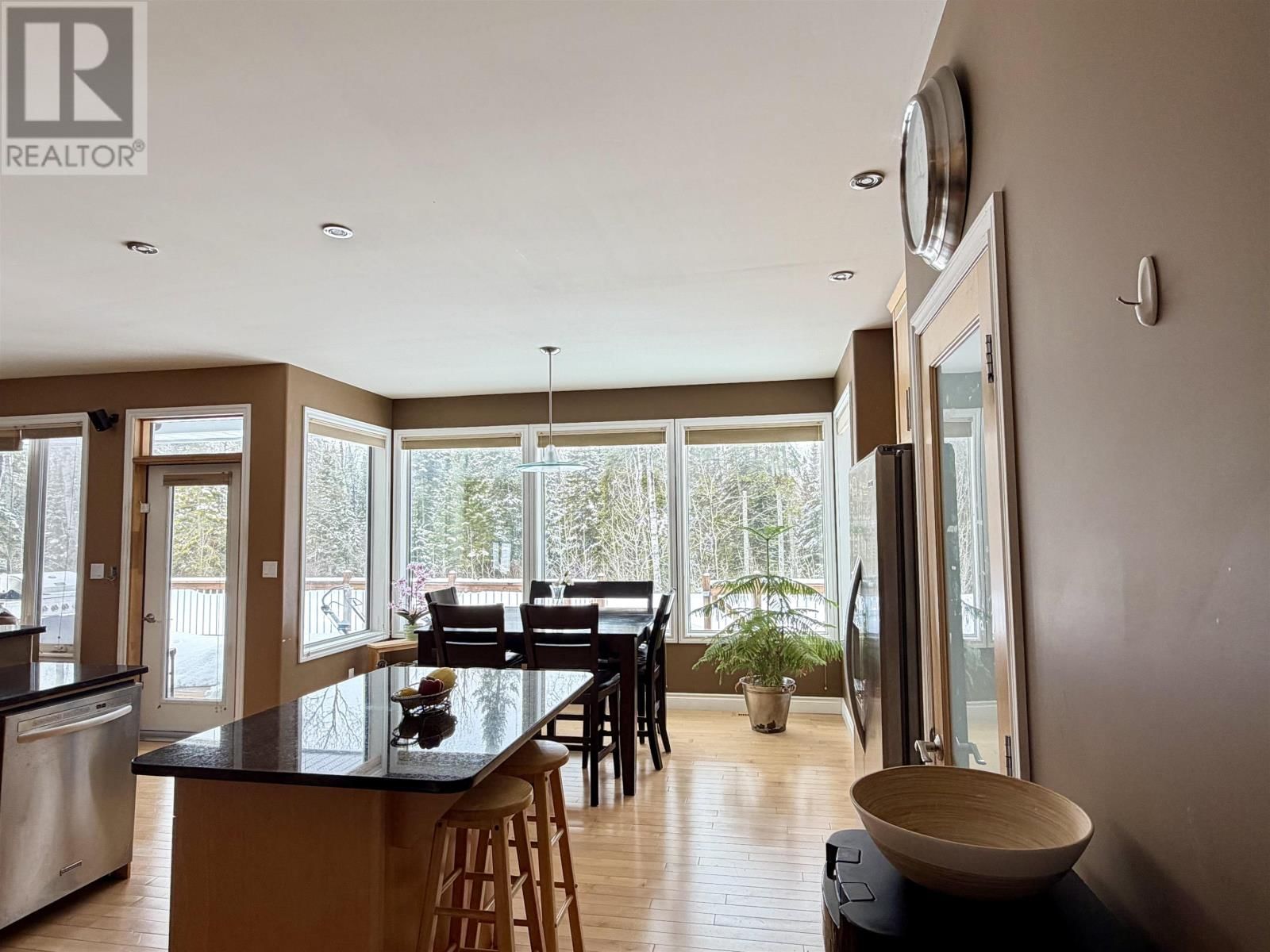 3095 ALICE AVE Image 22