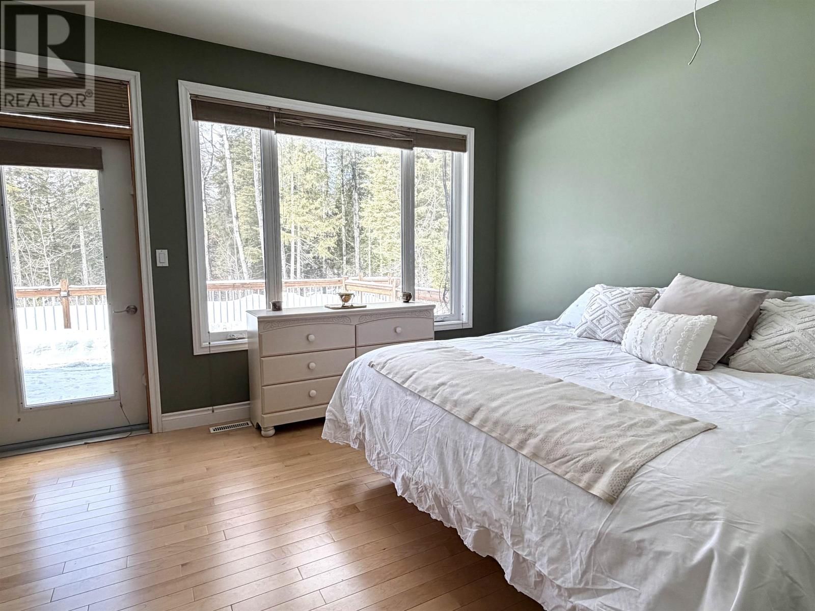 3095 ALICE AVE Image 23