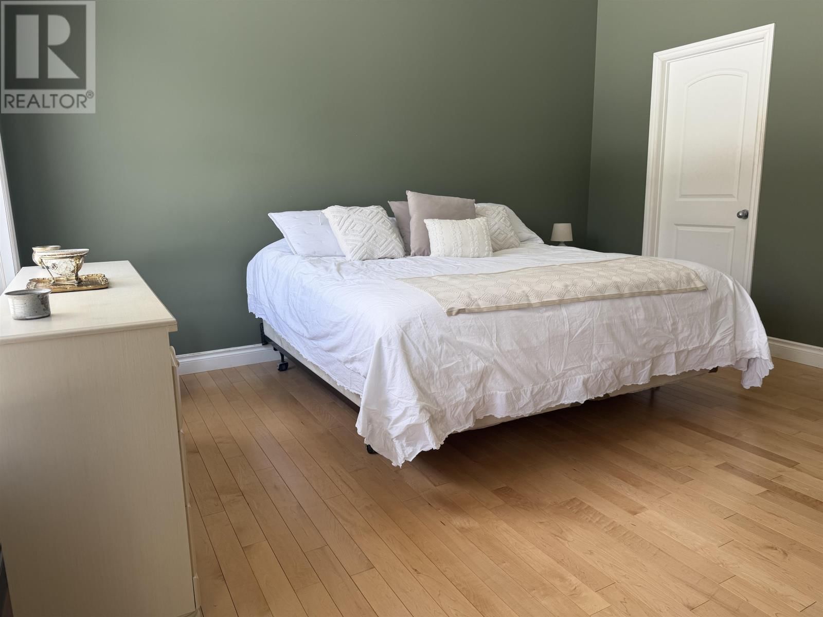 3095 ALICE AVE Image 24