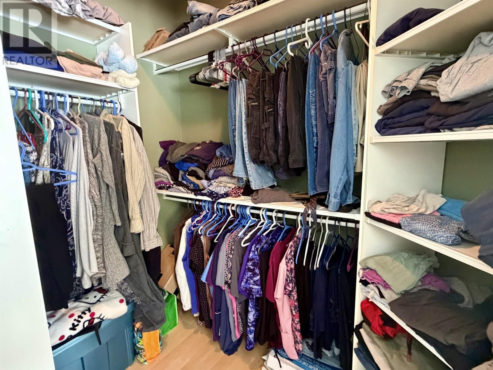 3095 ALICE AVE Image 25