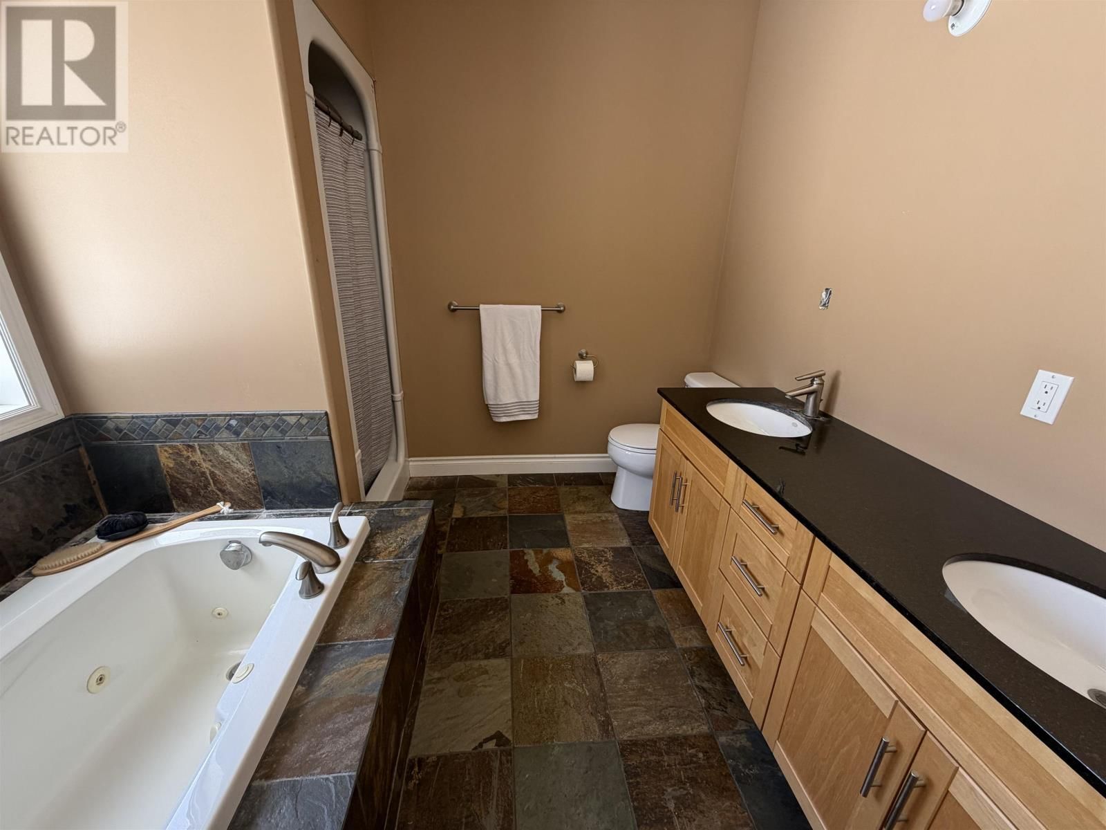 3095 ALICE AVE Image 26