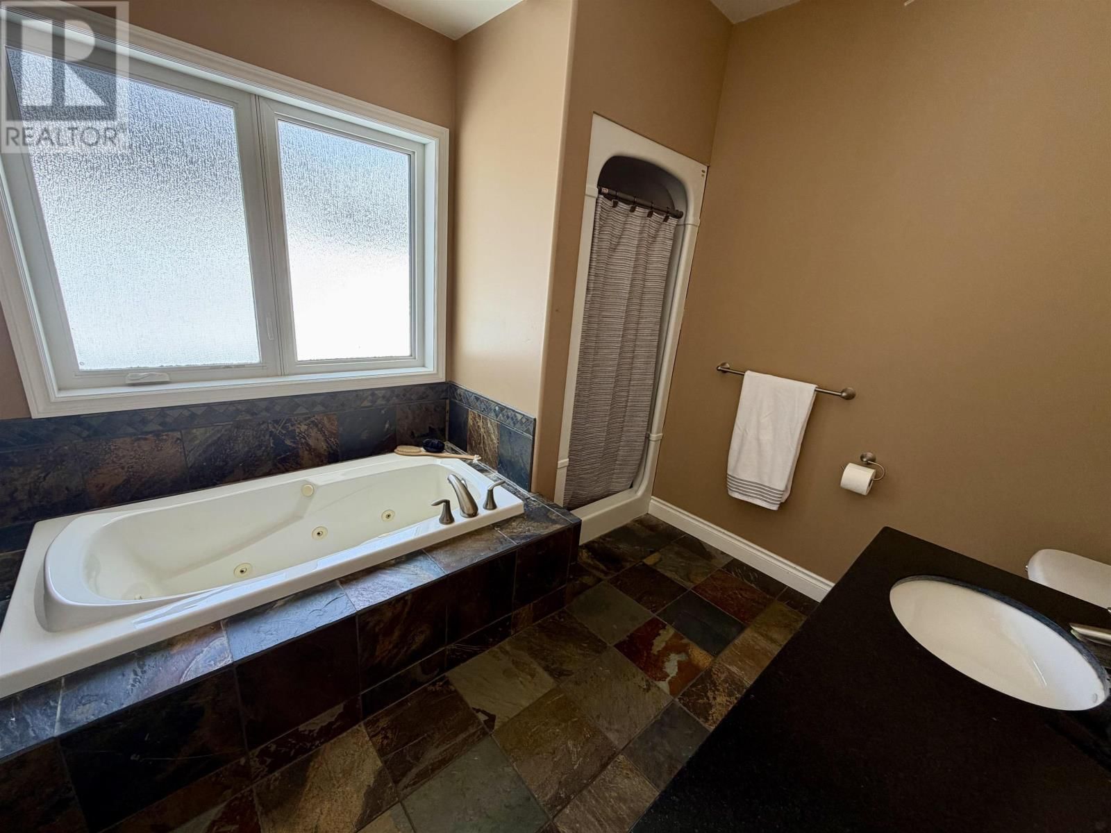 3095 ALICE AVE Image 27