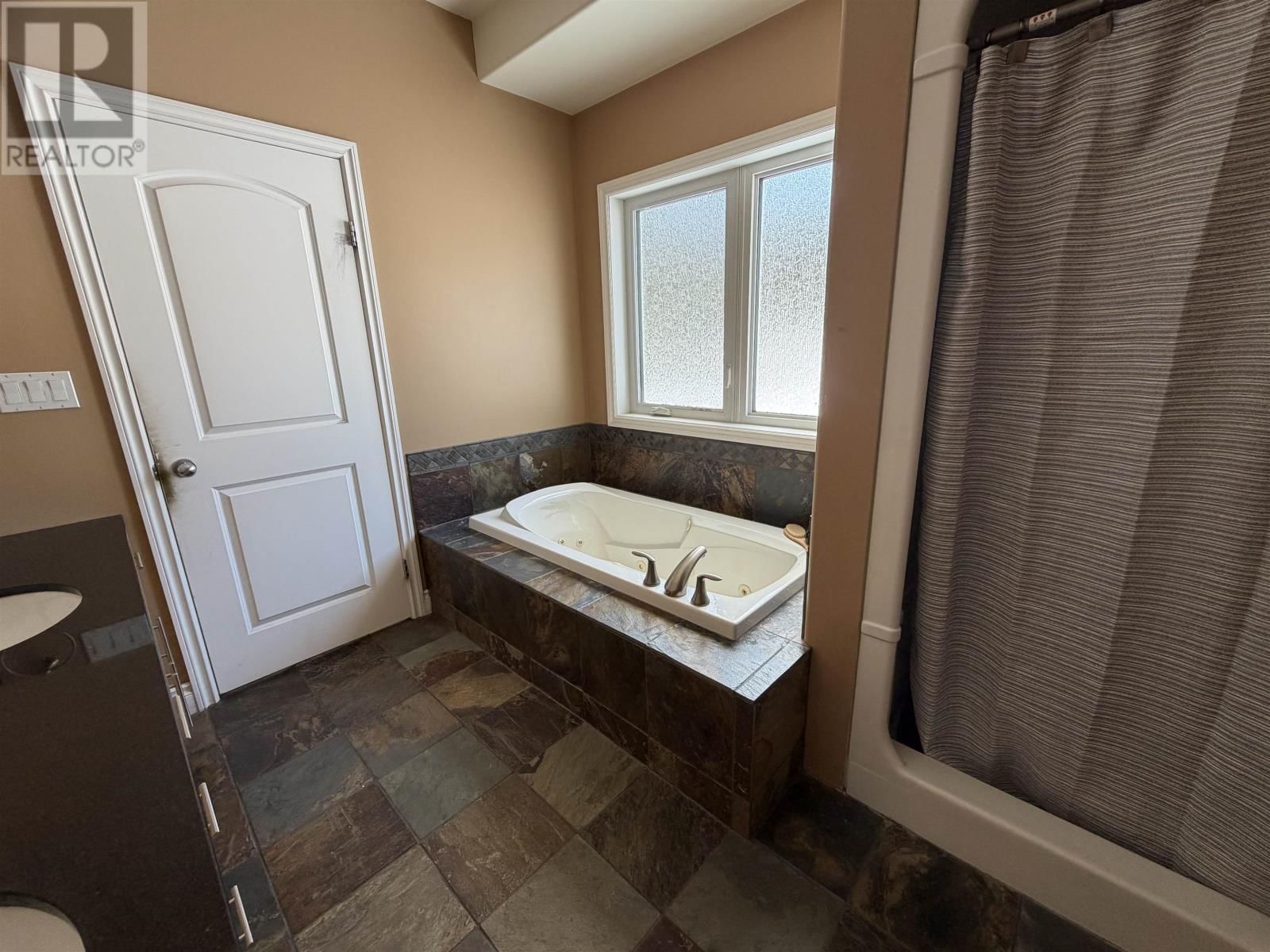 3095 ALICE AVE Image 28