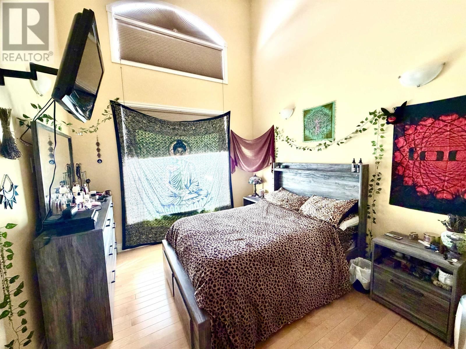 3095 ALICE AVE Image 29