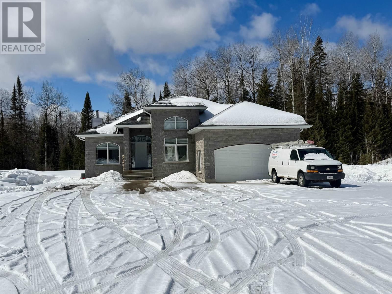 3095 ALICE AVE Image 3