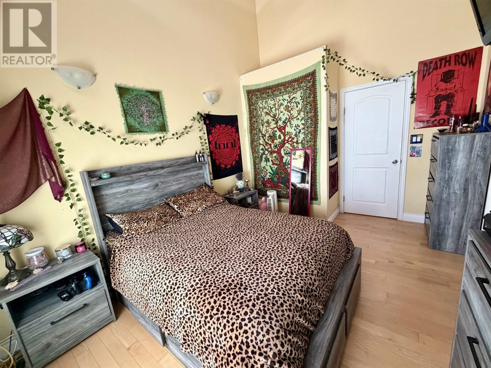 3095 ALICE AVE Image 30