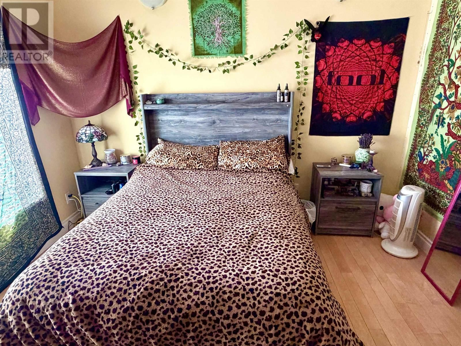 3095 ALICE AVE Image 31