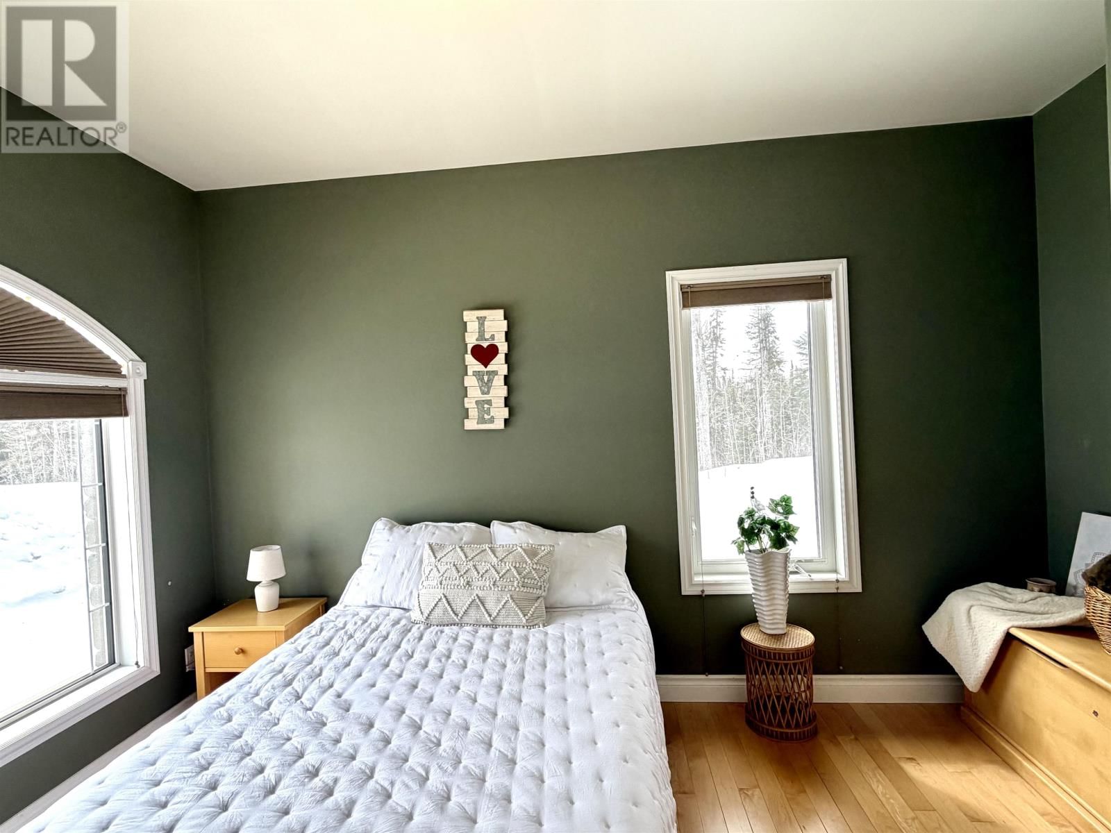 3095 ALICE AVE Image 33