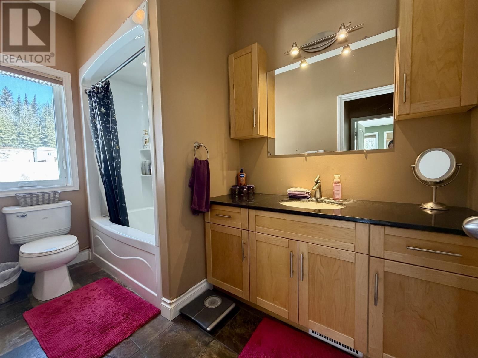 3095 ALICE AVE Image 34