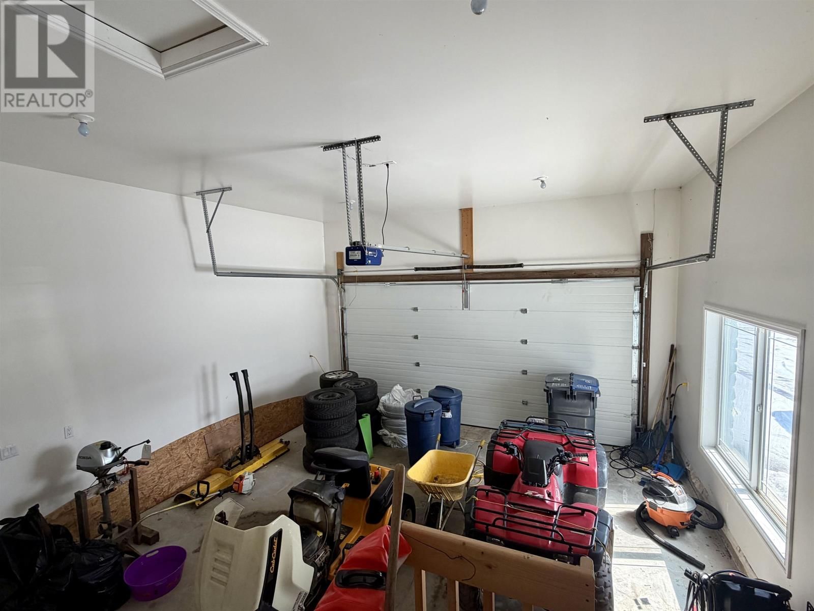 3095 ALICE AVE Image 37