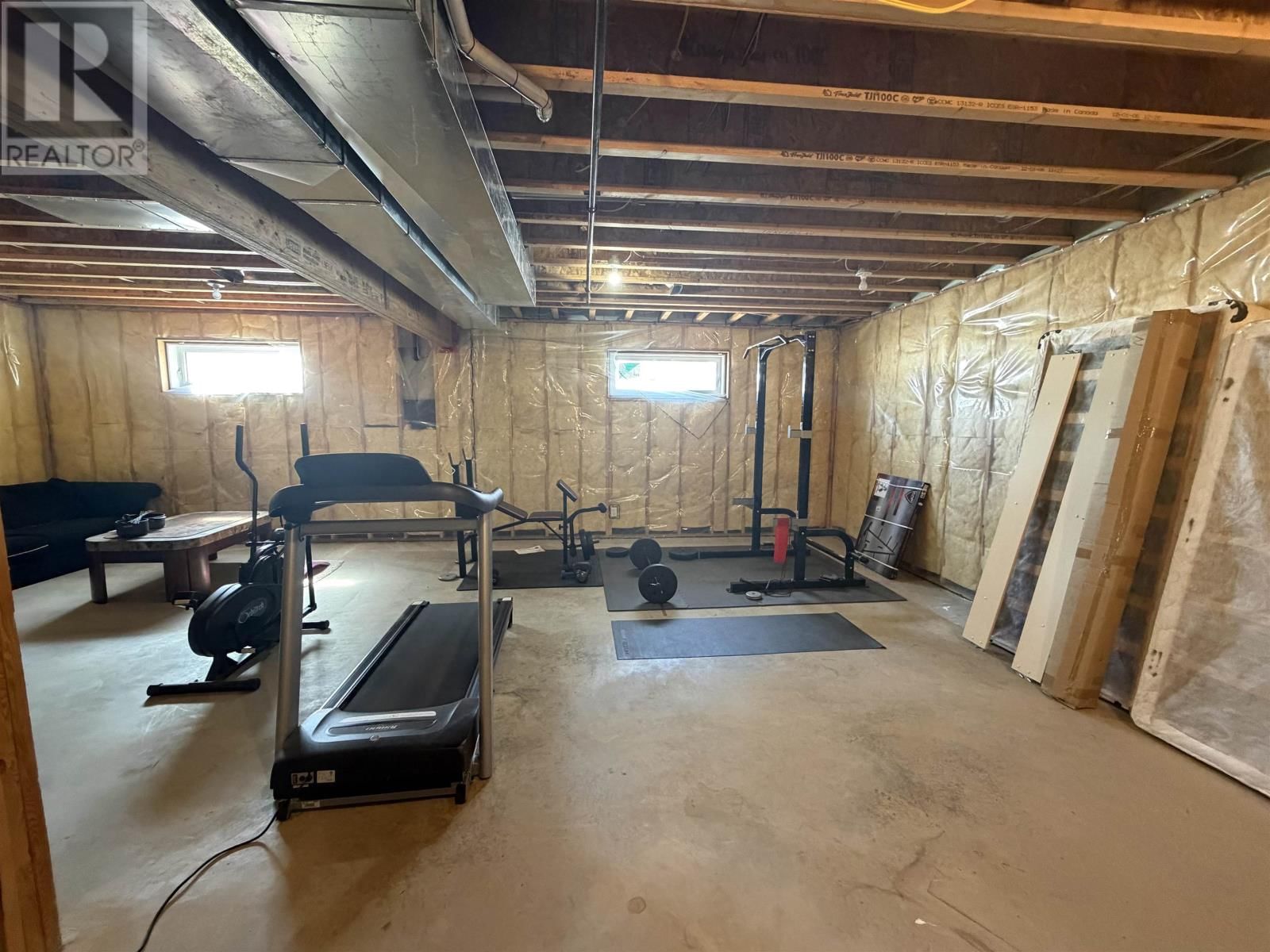 3095 ALICE AVE Image 38