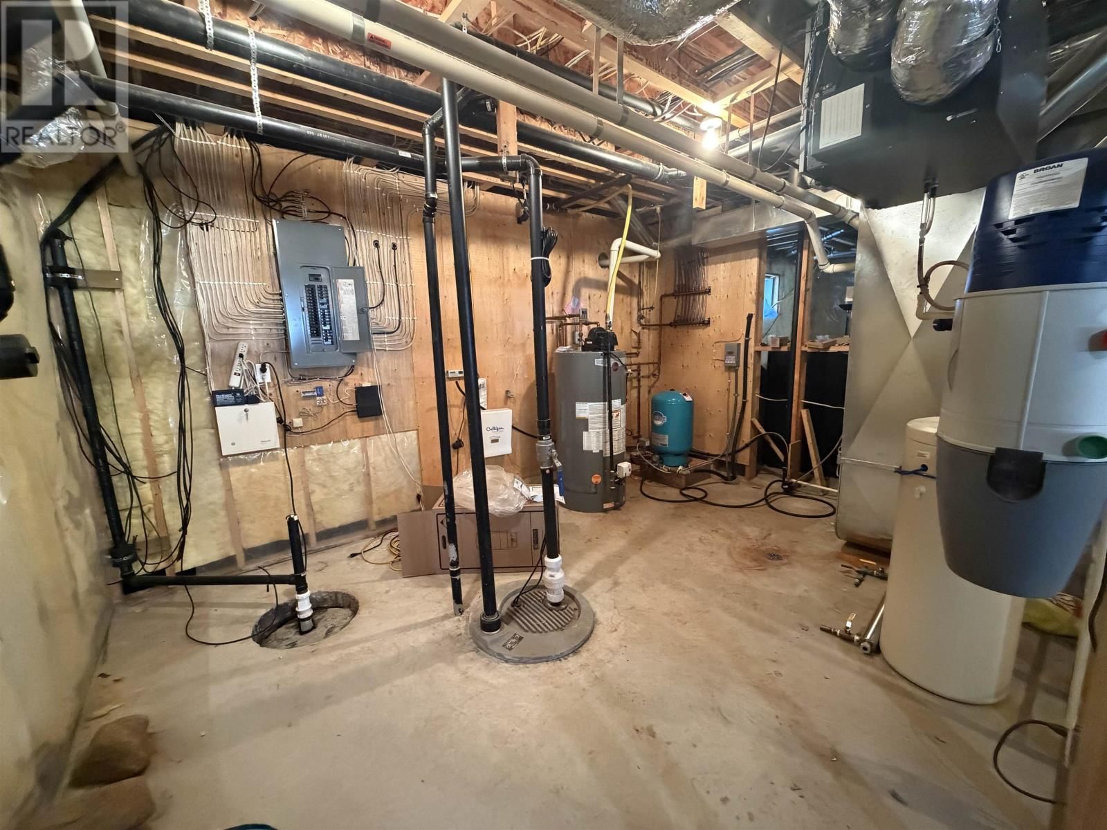 3095 ALICE AVE Image 39