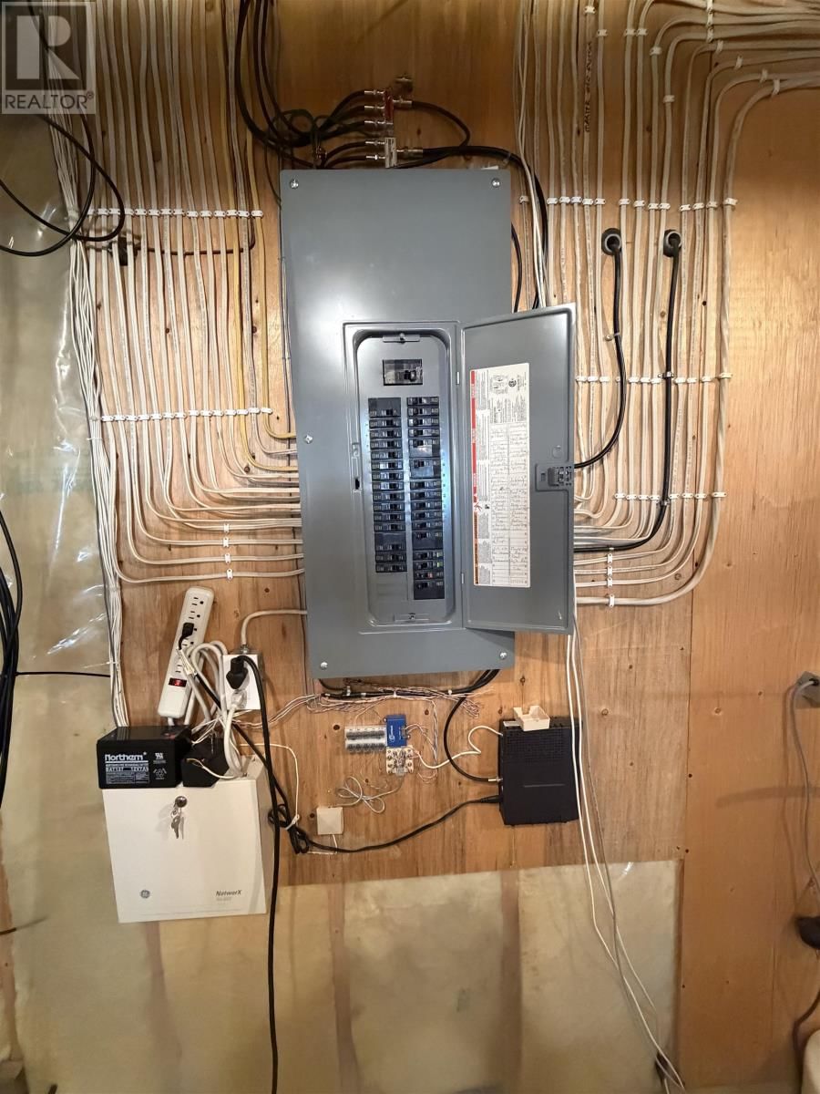 3095 ALICE AVE Image 40