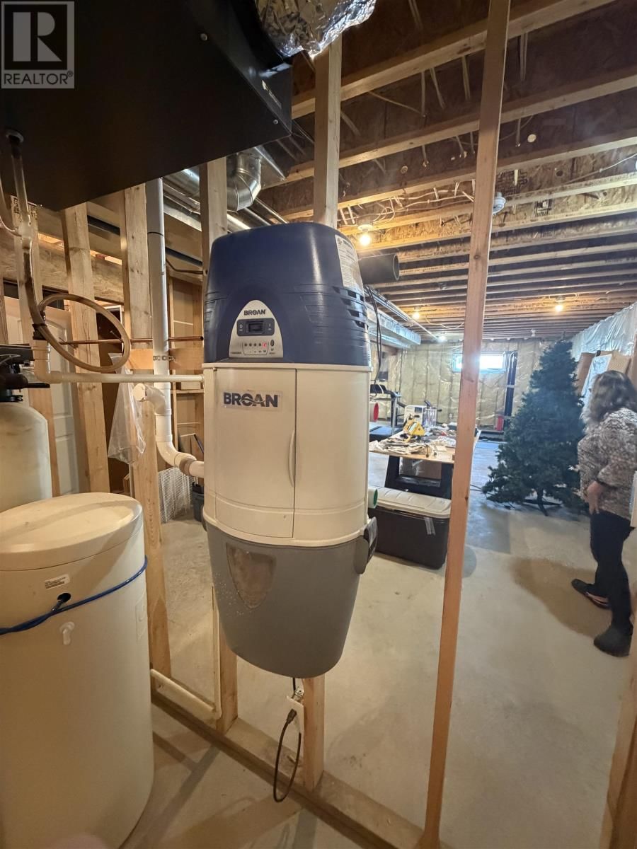 3095 ALICE AVE Image 41